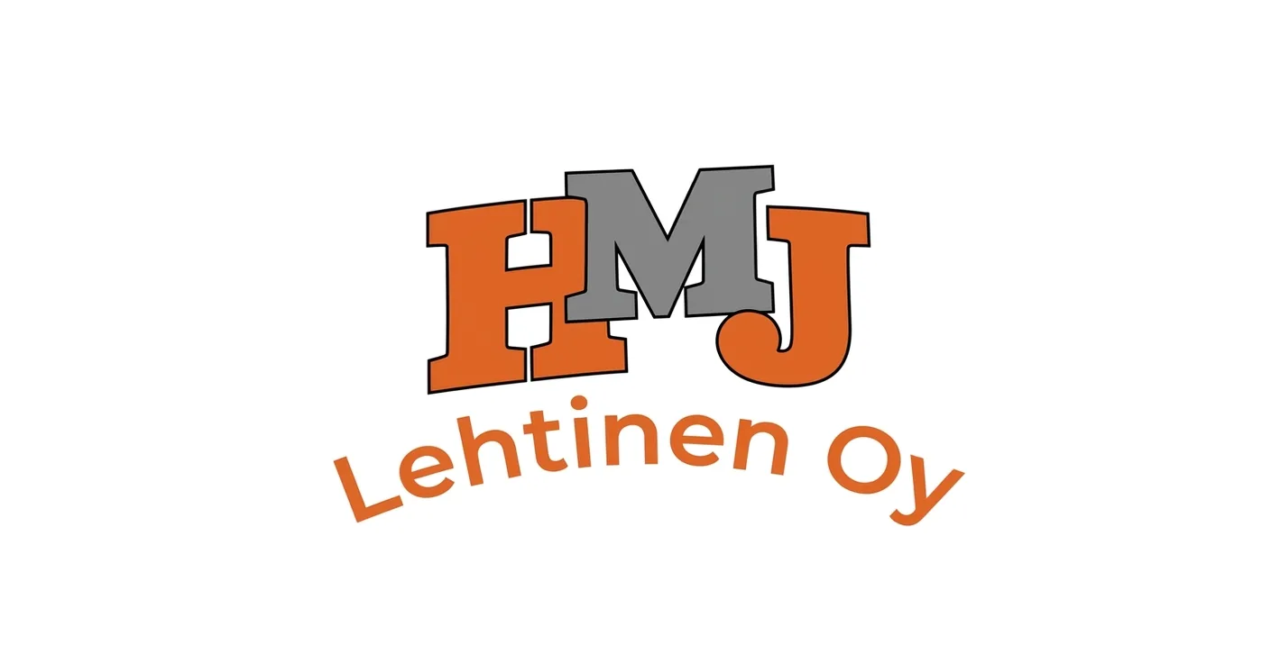 Etusivu